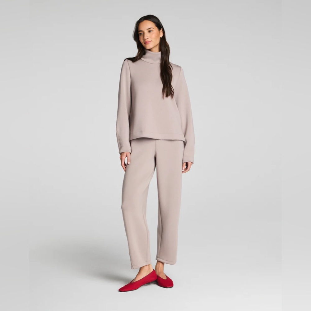 Spanx AirEssentials Set